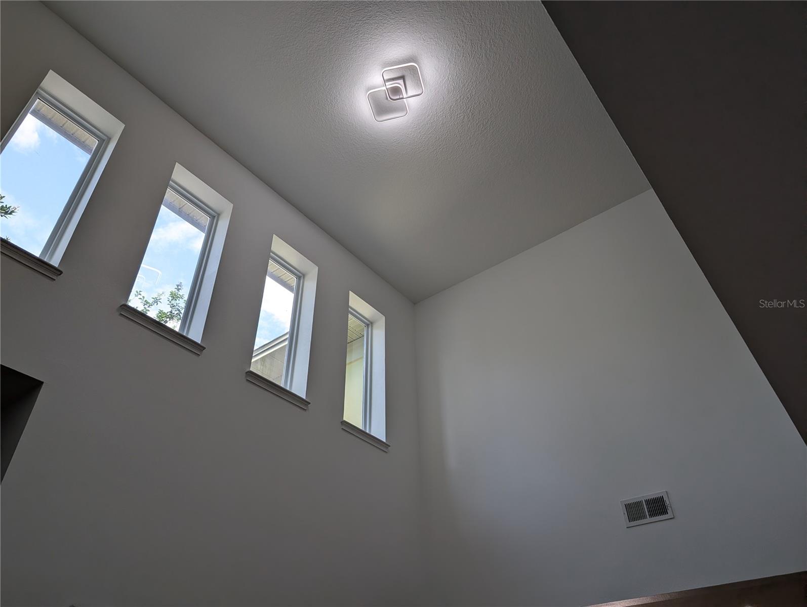 LAUREATE PARK PH 1B - Residential Lease
