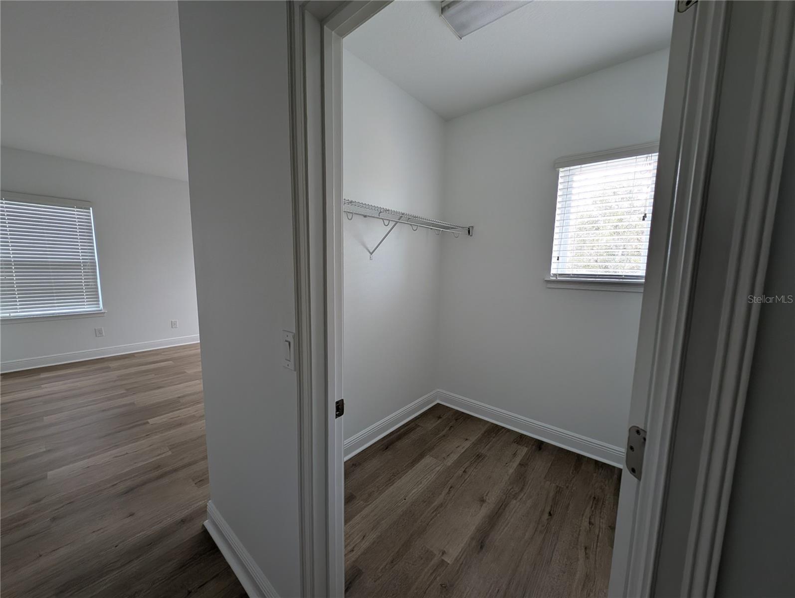 LAUREATE PARK PH 1B - Residential Lease