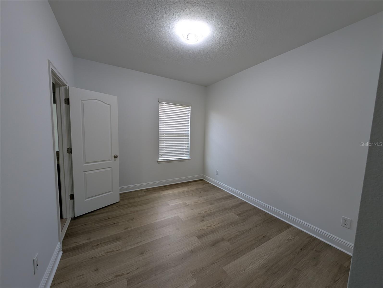 LAUREATE PARK PH 1B - Residential Lease