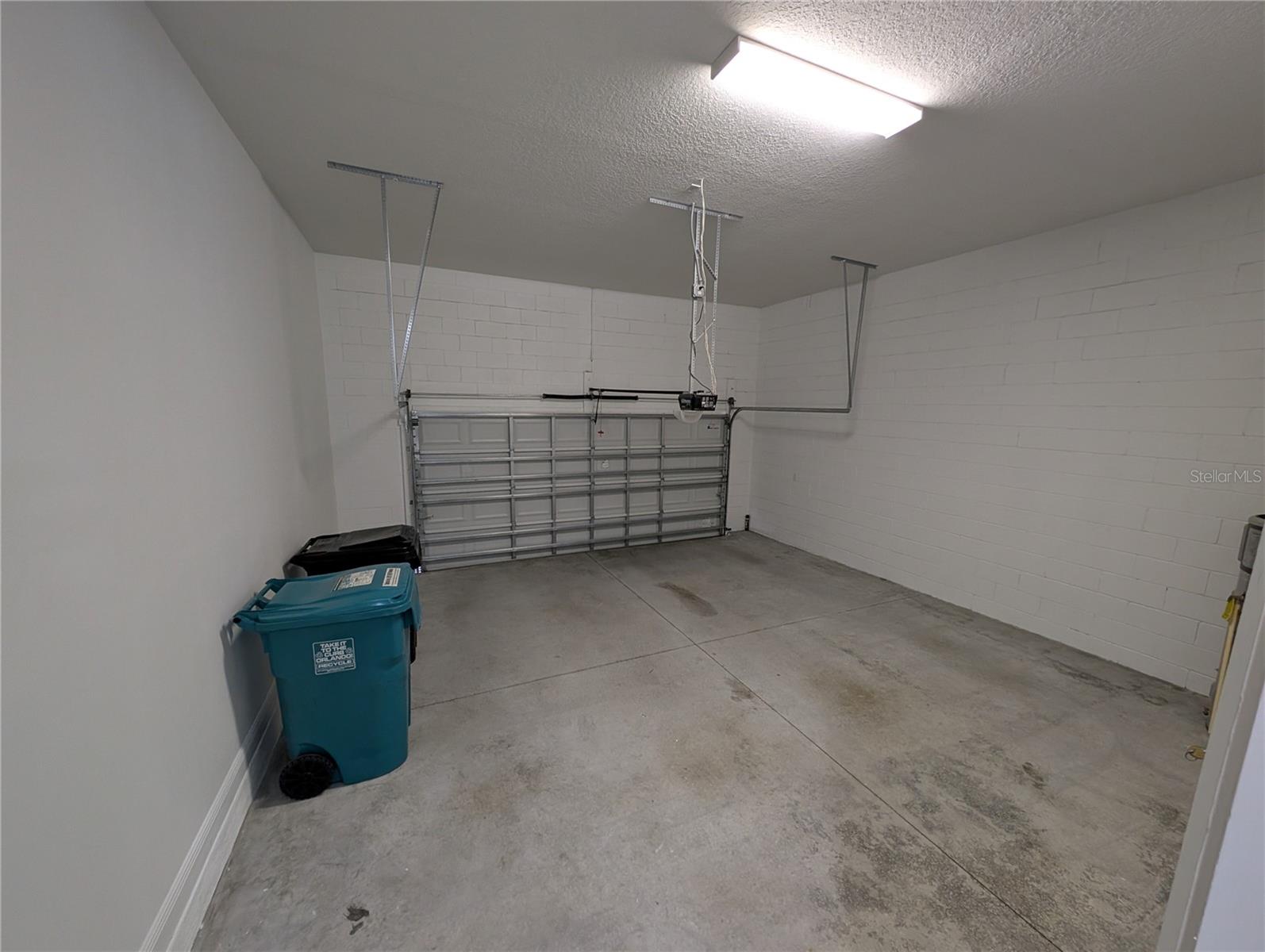 LAUREATE PARK PH 1B - Residential Lease