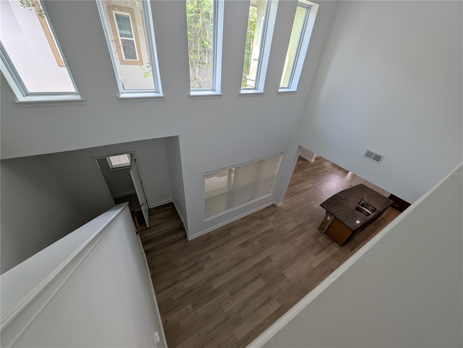 LAUREATE PARK PH 1B - Residential Lease