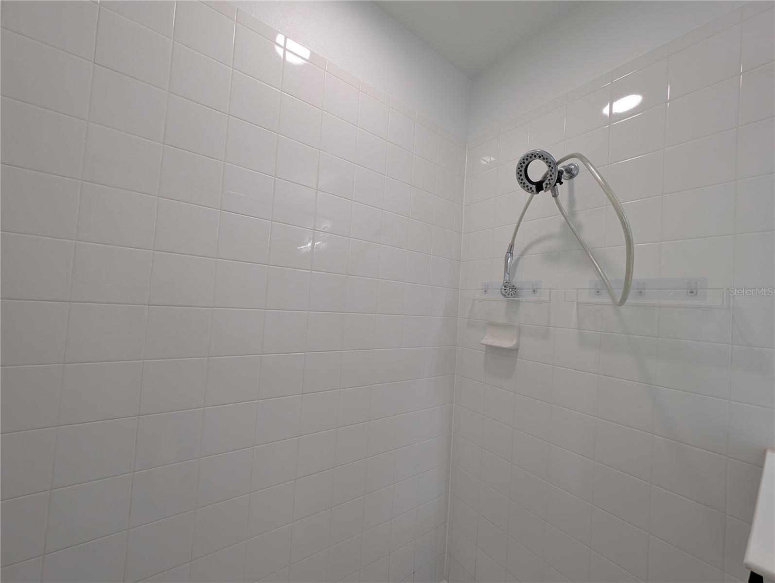 LAUREATE PARK PH 1B - Residential Lease