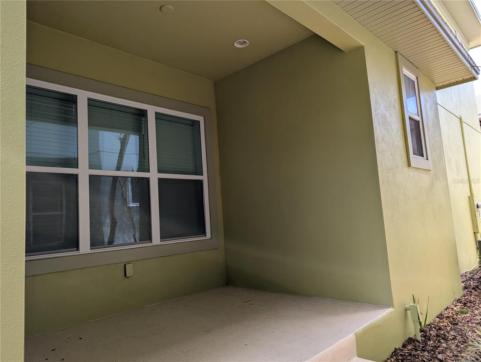 LAUREATE PARK PH 1B - Residential Lease