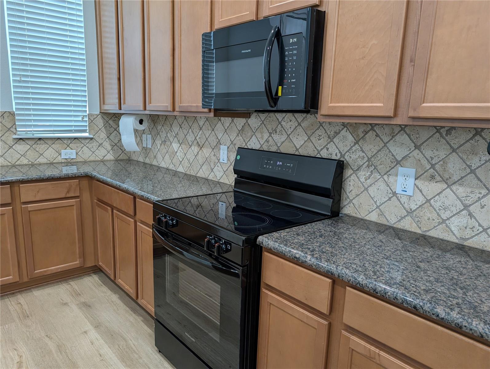 LAUREATE PARK PH 1B - Residential Lease