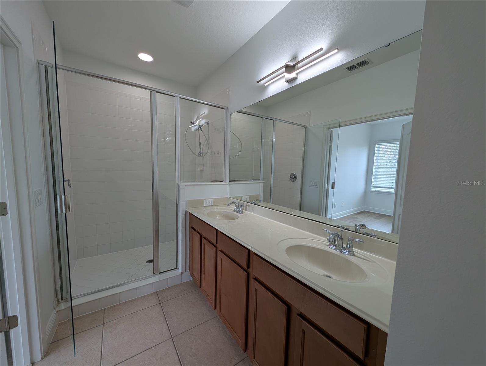 LAUREATE PARK PH 1B - Residential Lease