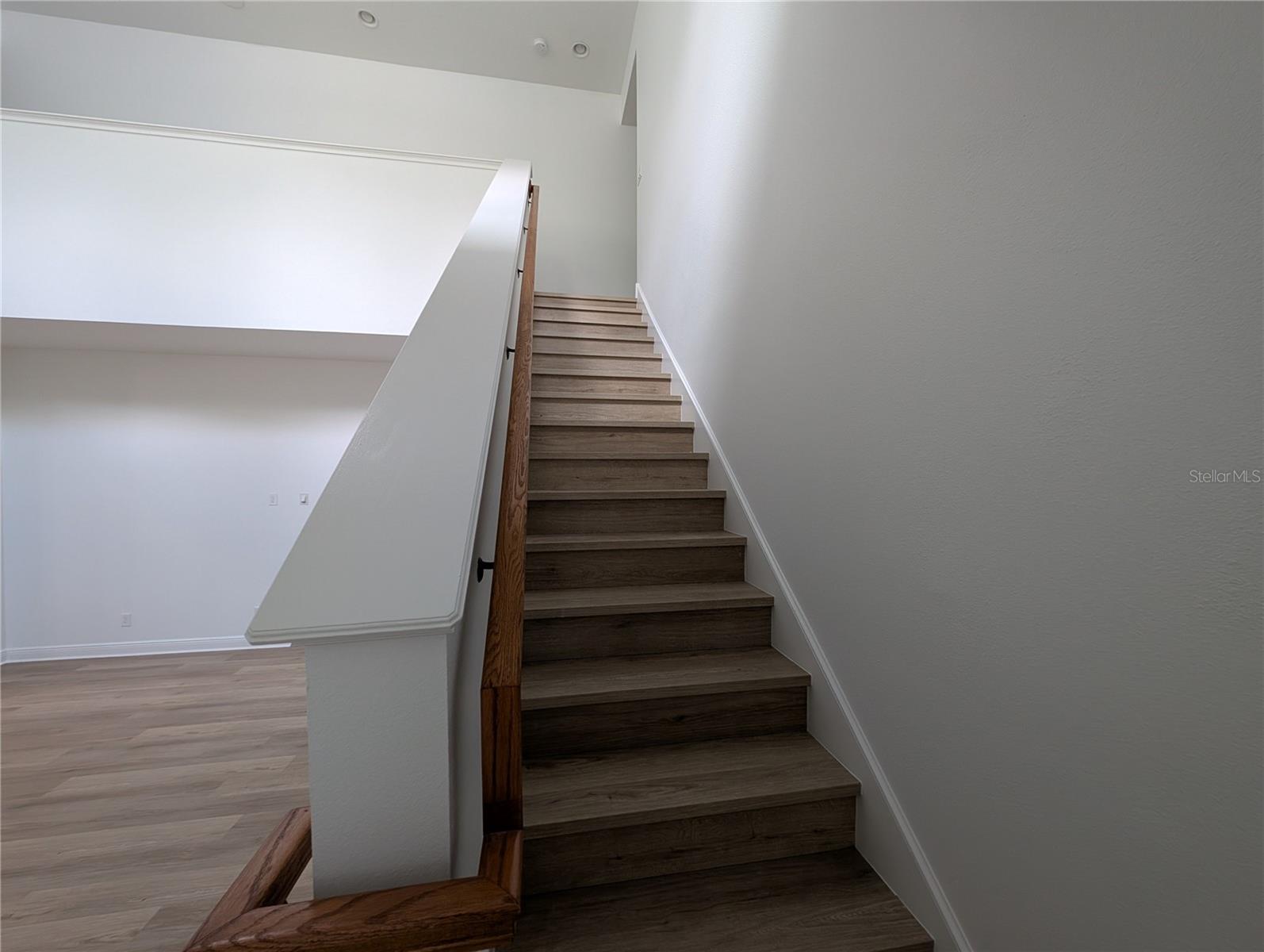 LAUREATE PARK PH 1B - Residential Lease
