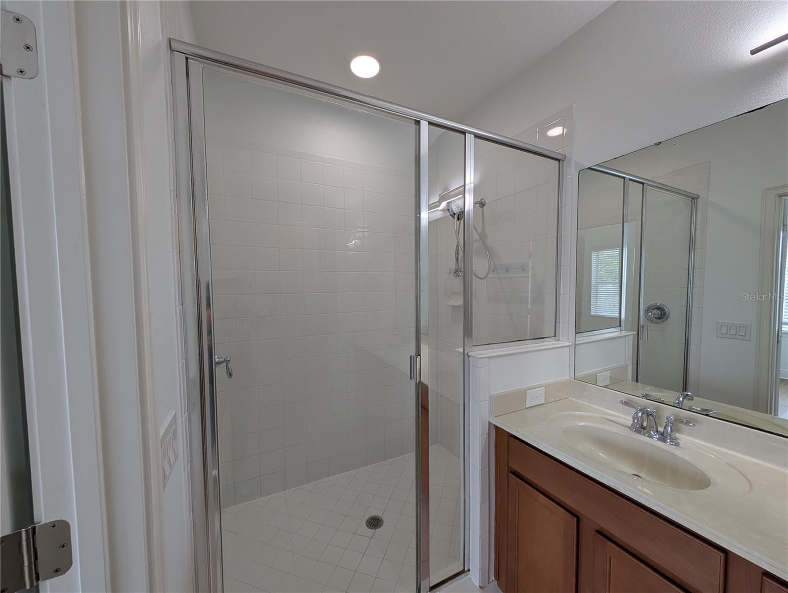 LAUREATE PARK PH 1B - Residential Lease