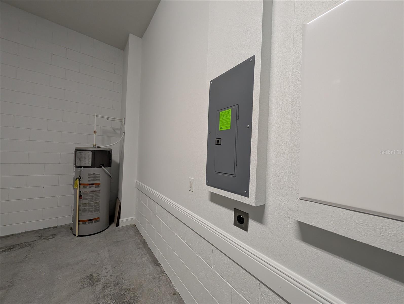 LAUREATE PARK PH 1B - Residential Lease