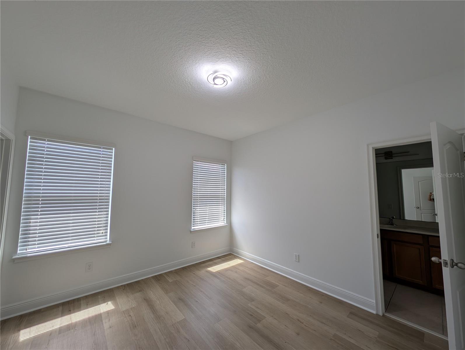 LAUREATE PARK PH 1B - Residential Lease