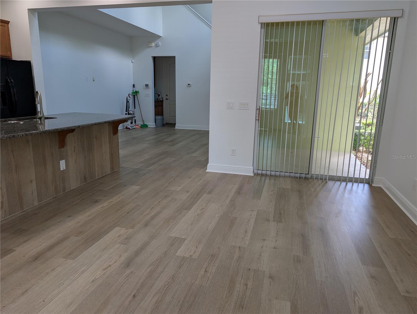 LAUREATE PARK PH 1B - Residential Lease
