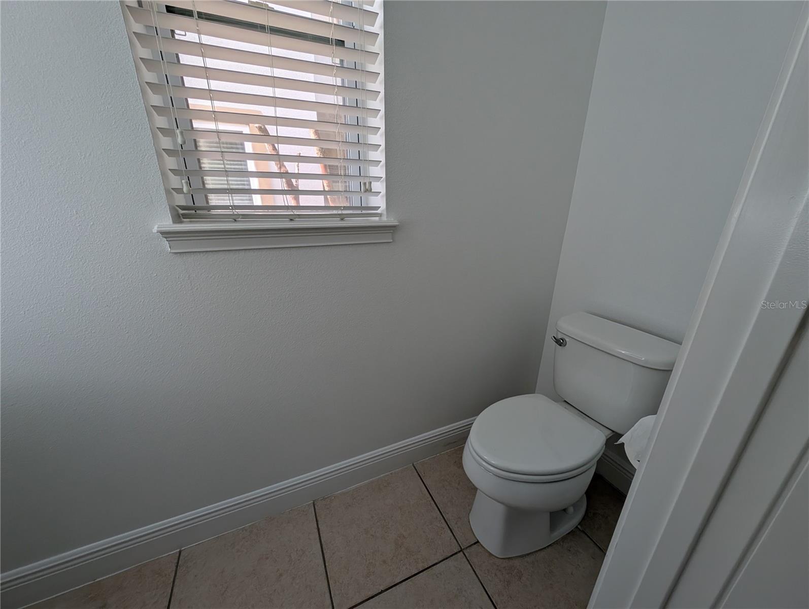 LAUREATE PARK PH 1B - Residential Lease