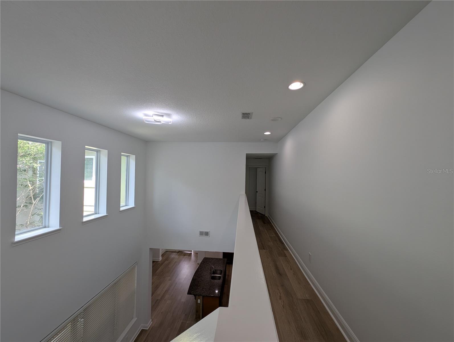 LAUREATE PARK PH 1B - Residential Lease