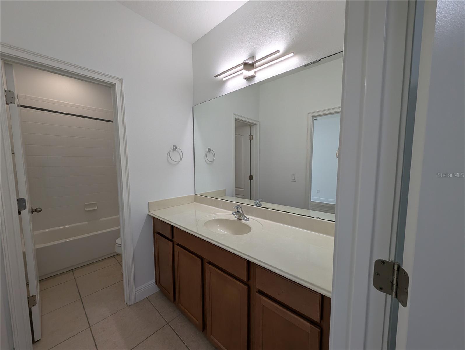 LAUREATE PARK PH 1B - Residential Lease