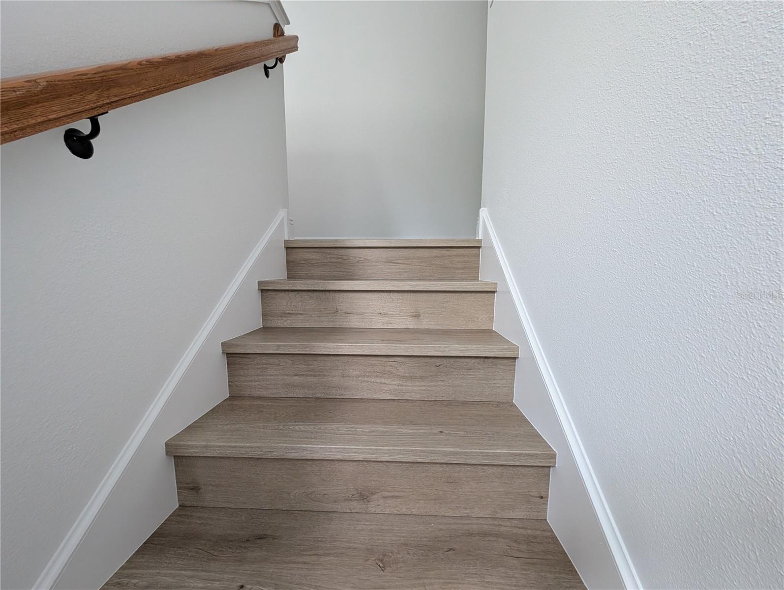 LAUREATE PARK PH 1B - Residential Lease