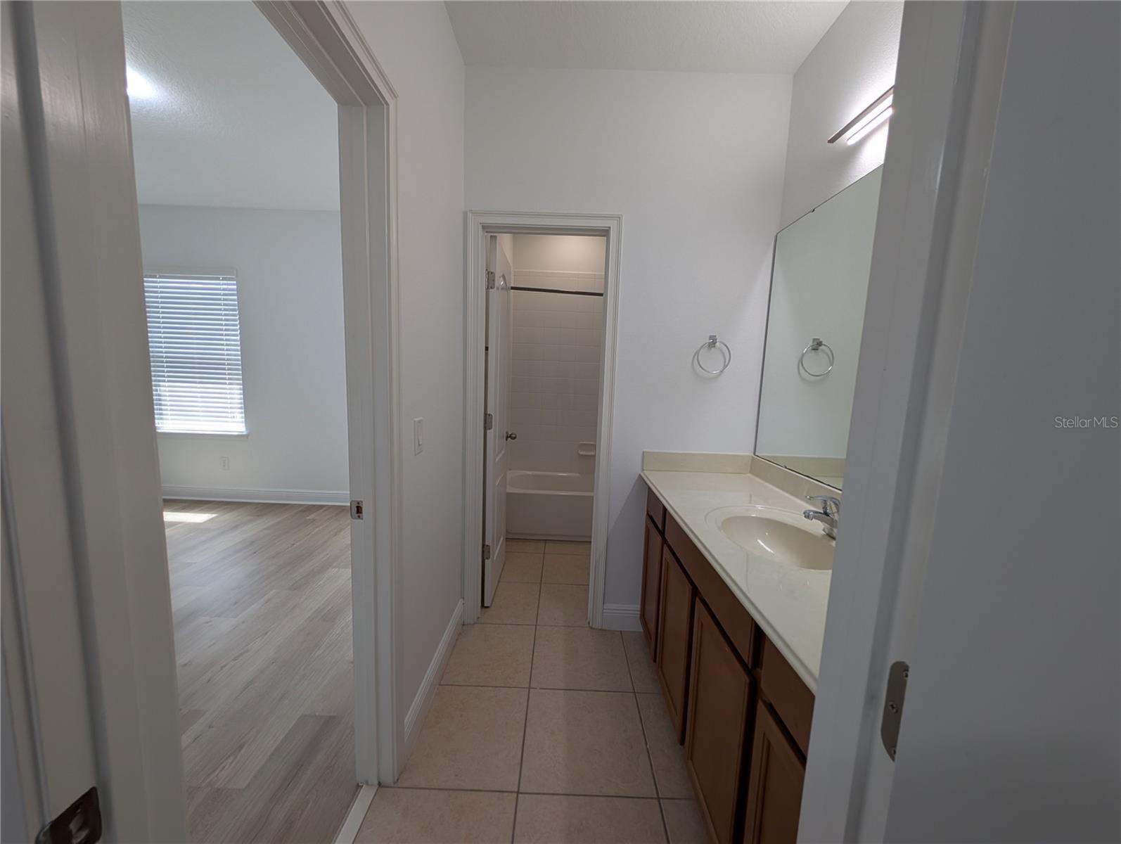 LAUREATE PARK PH 1B - Residential Lease