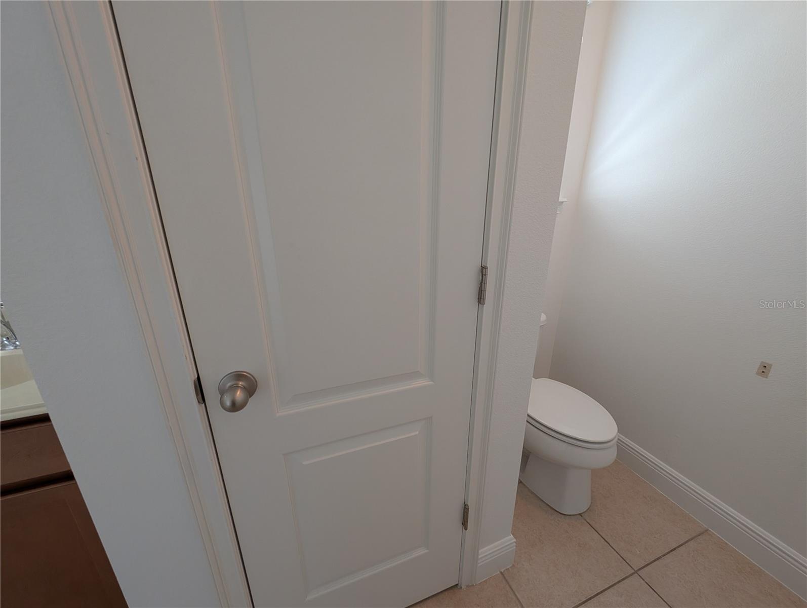 LAUREATE PARK PH 1B - Residential Lease