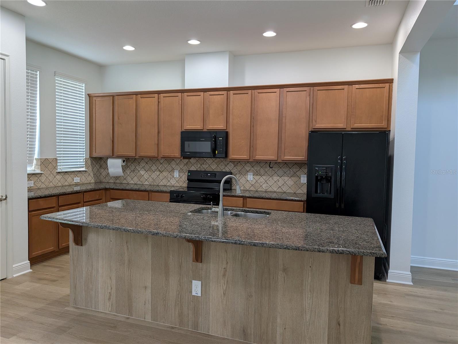 LAUREATE PARK PH 1B - Residential Lease