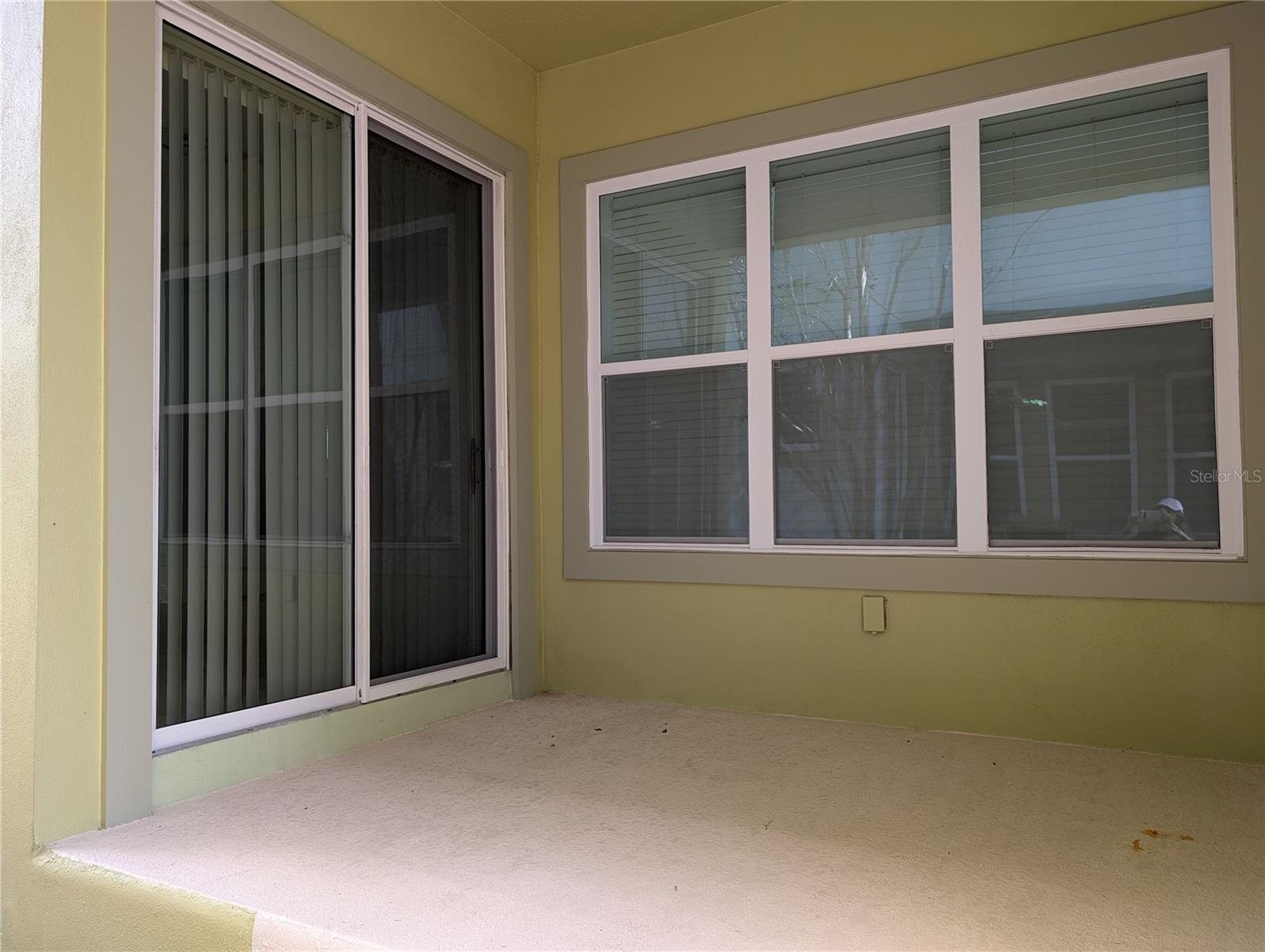 LAUREATE PARK PH 1B - Residential Lease