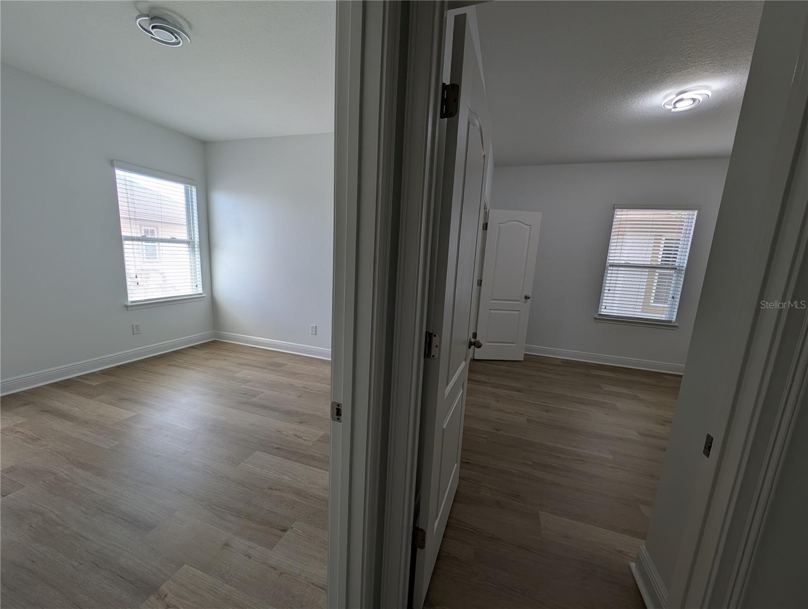 LAUREATE PARK PH 1B - Residential Lease