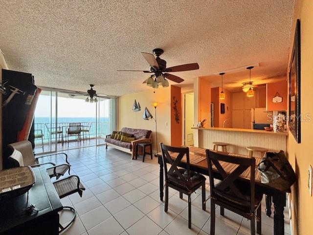 Condo Sandy Hills MATIENZO CINTRÓN 4-C