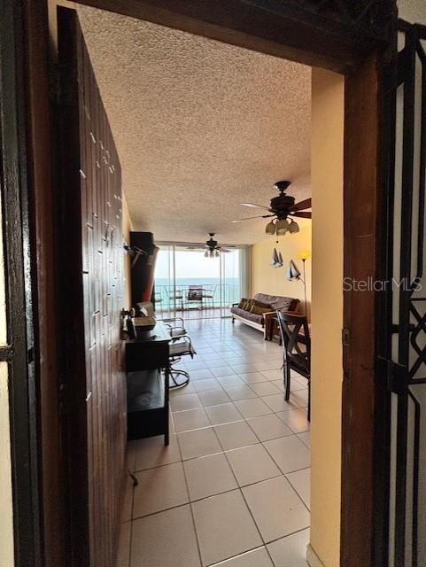 Condo Sandy Hills MATIENZO CINTRÓN 4-C