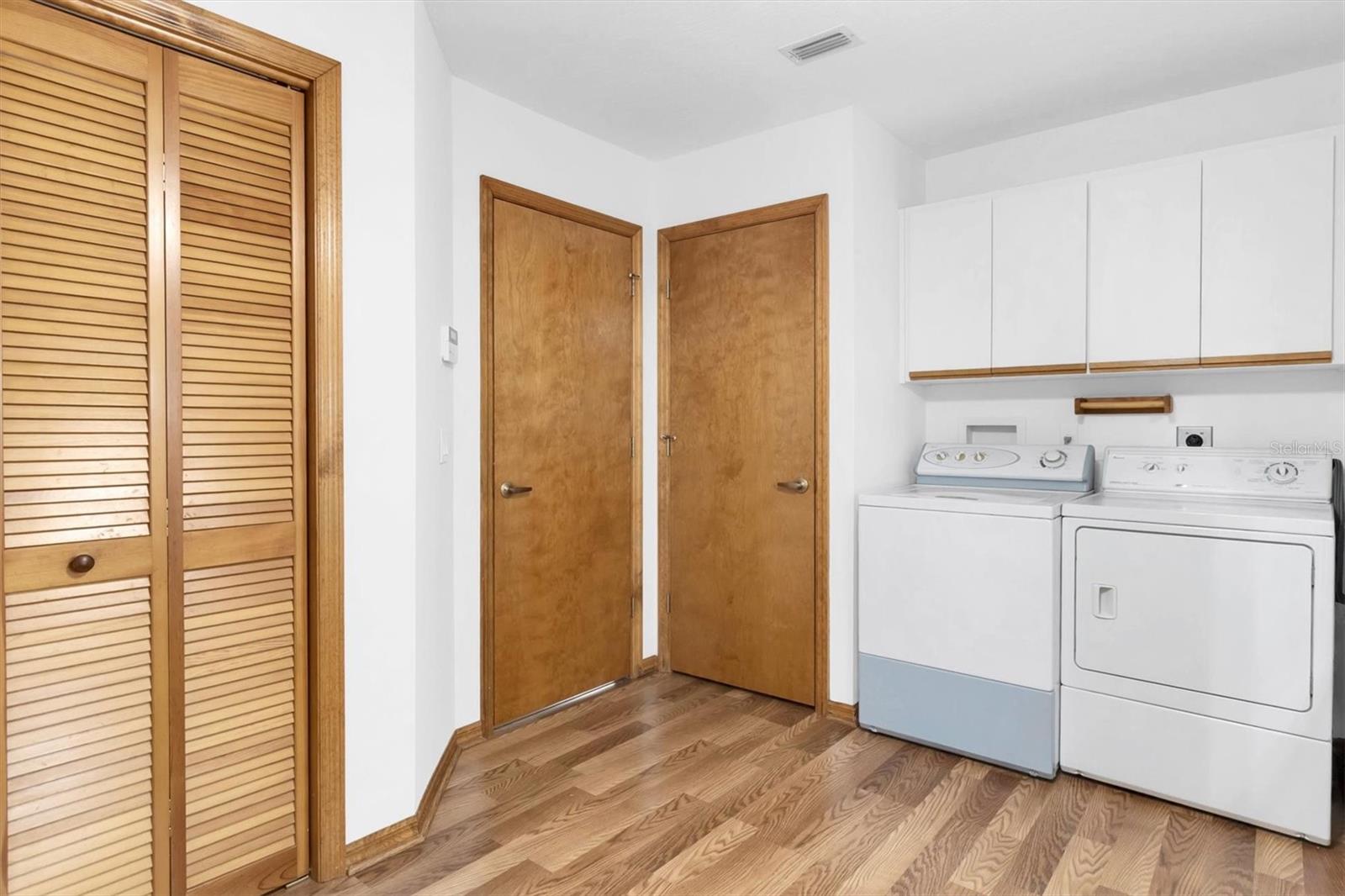 PINE RIDGE UNIT 03 - Residential