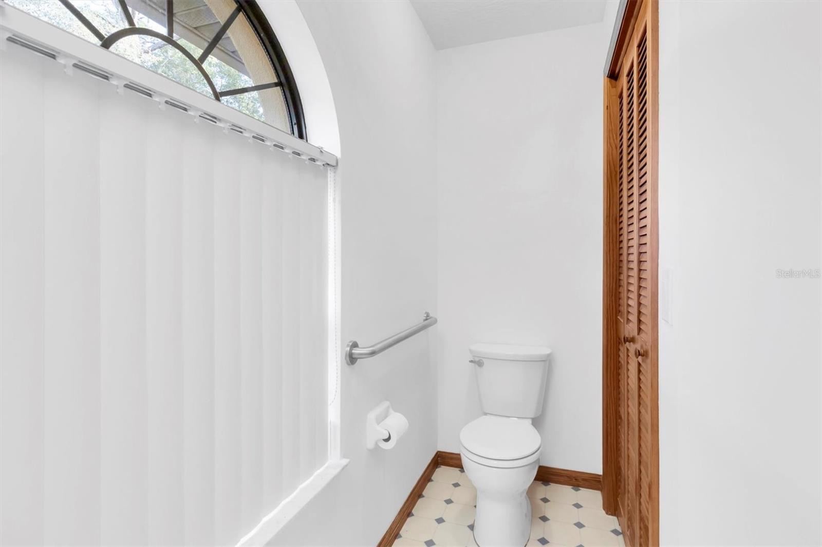 PINE RIDGE UNIT 03 - Residential