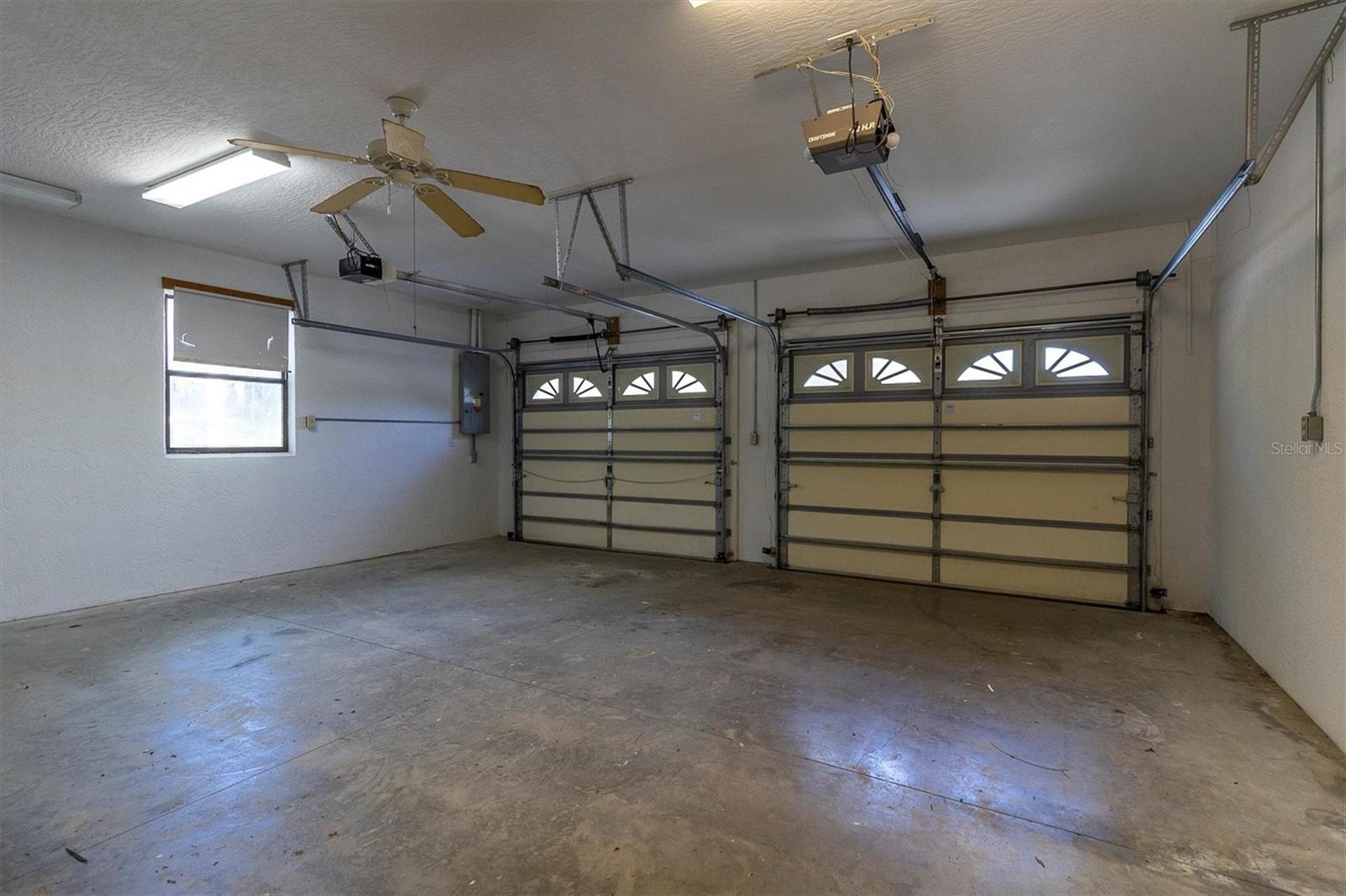 PINE RIDGE UNIT 03 - Residential