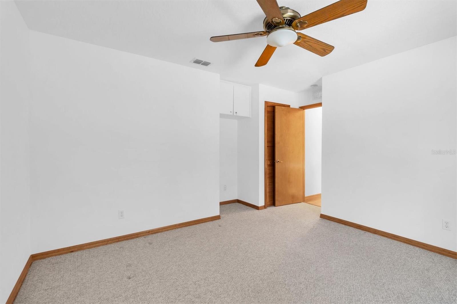 PINE RIDGE UNIT 03 - Residential