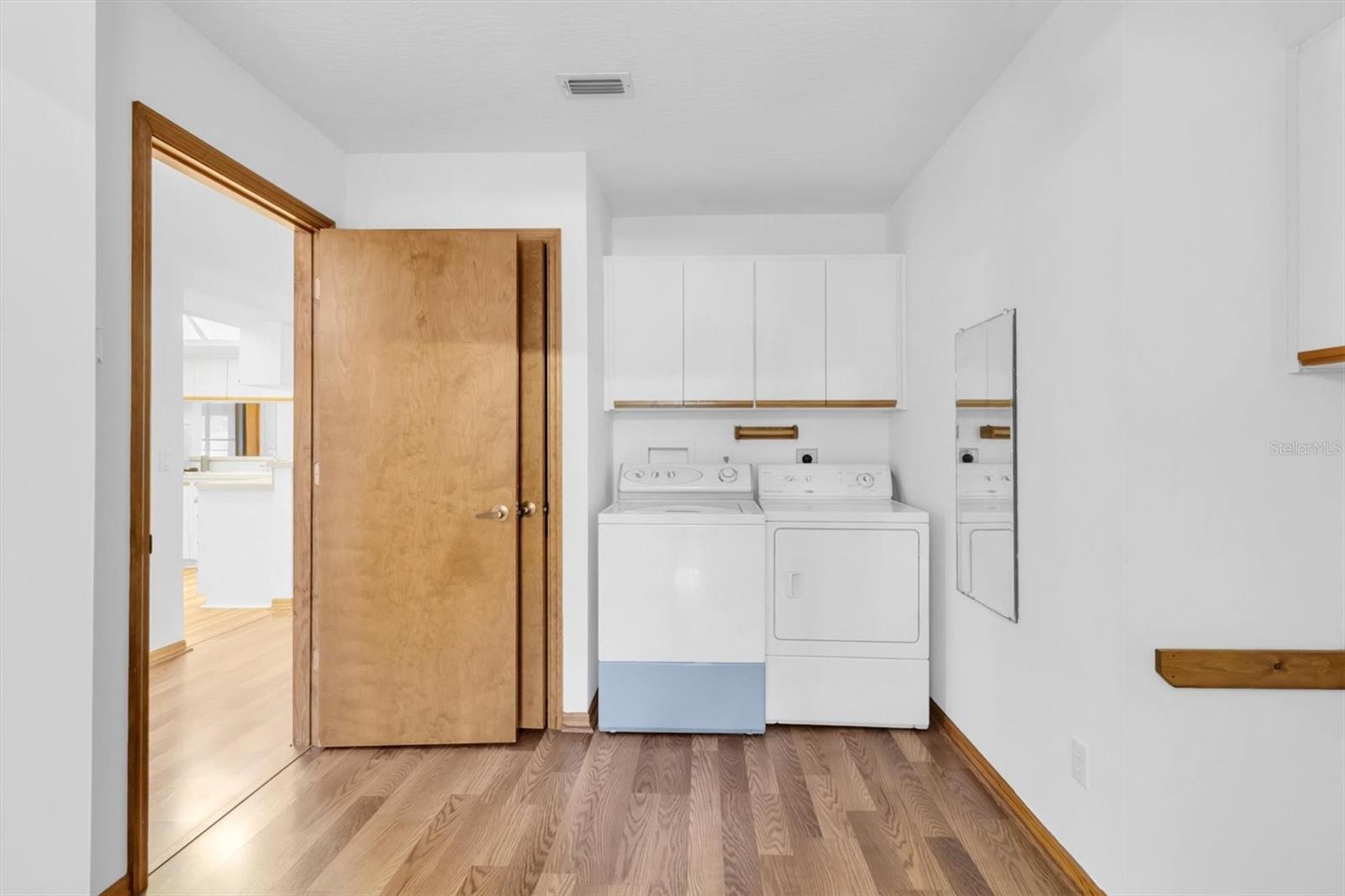 PINE RIDGE UNIT 03 - Residential