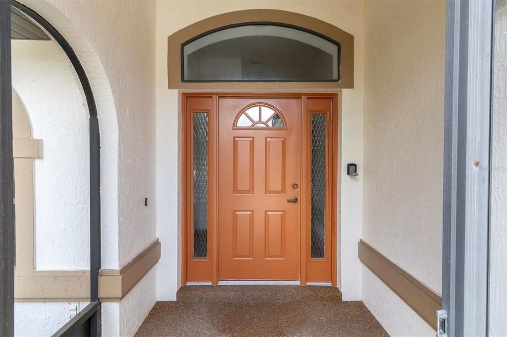 Photo of 2494 W Axelwood Drive, Beverly Hills, FL 34465 (MLS # TB8461982)