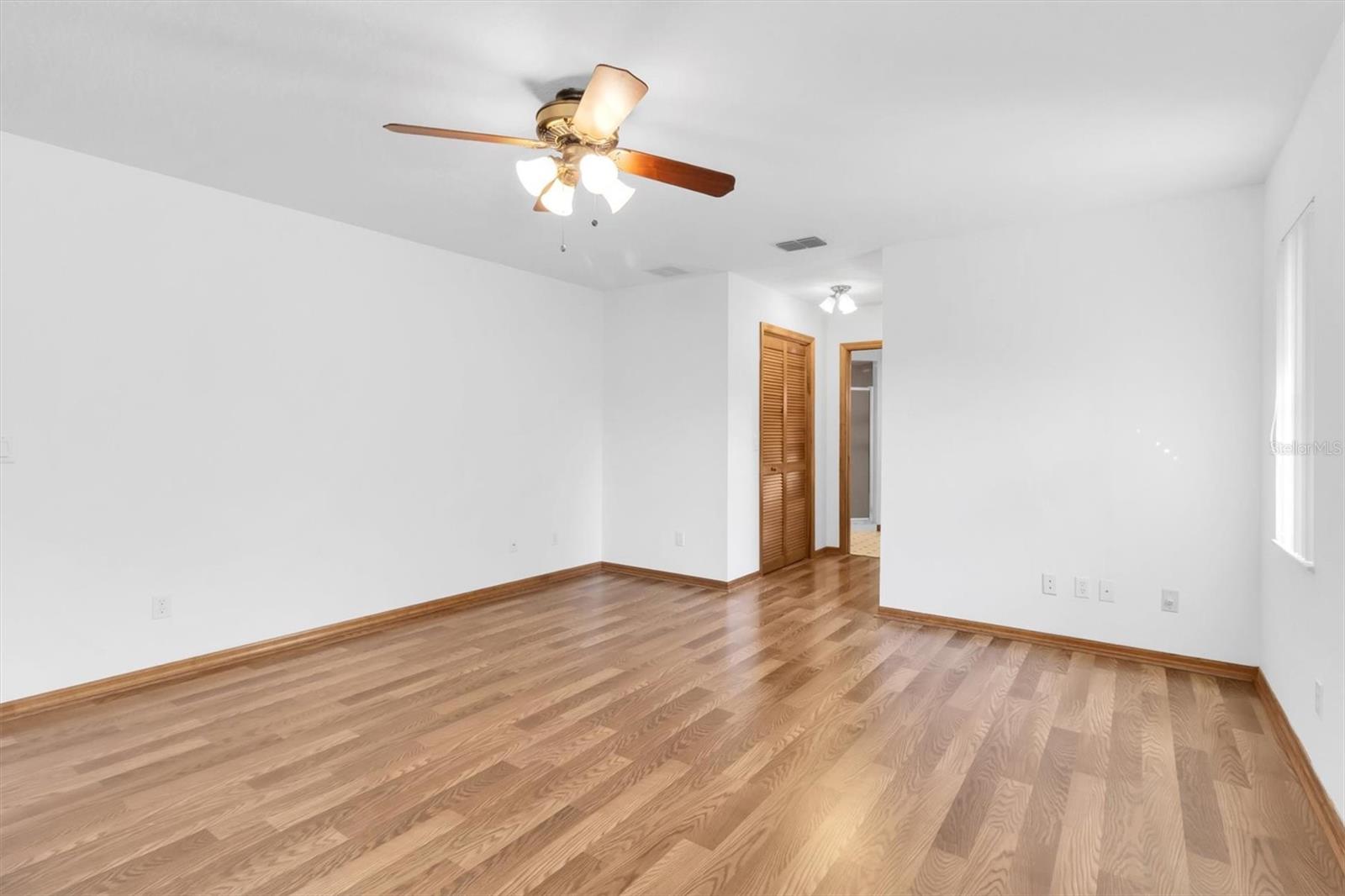 PINE RIDGE UNIT 03 - Residential