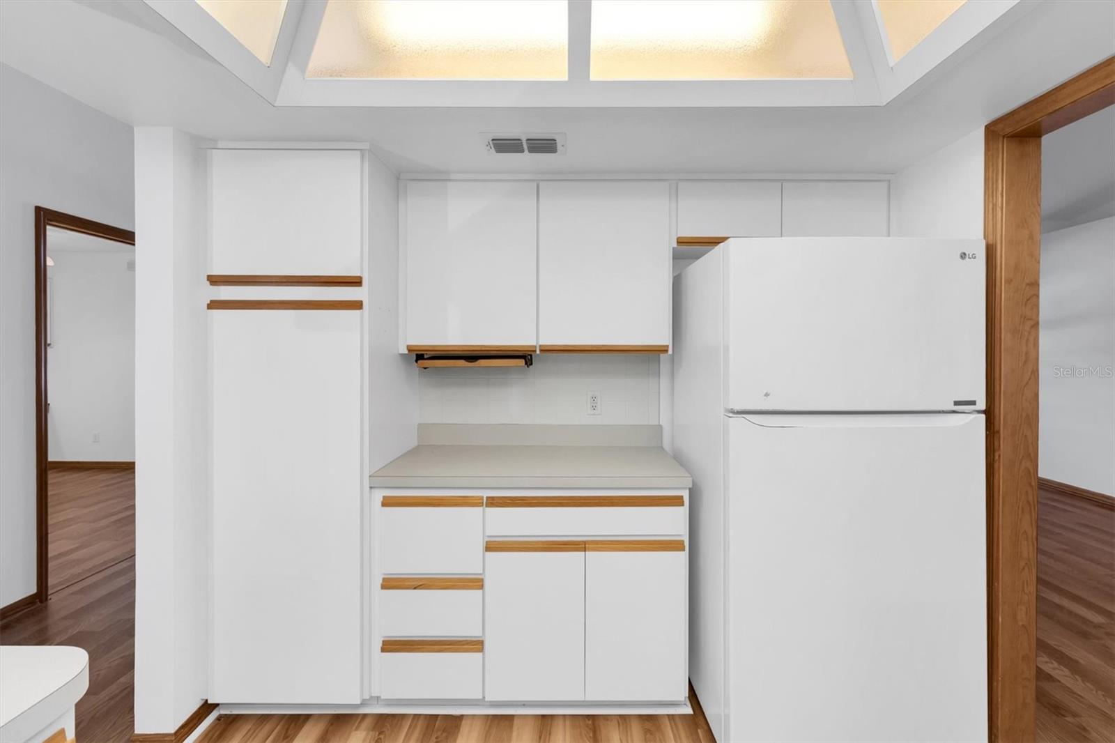 PINE RIDGE UNIT 03 - Residential