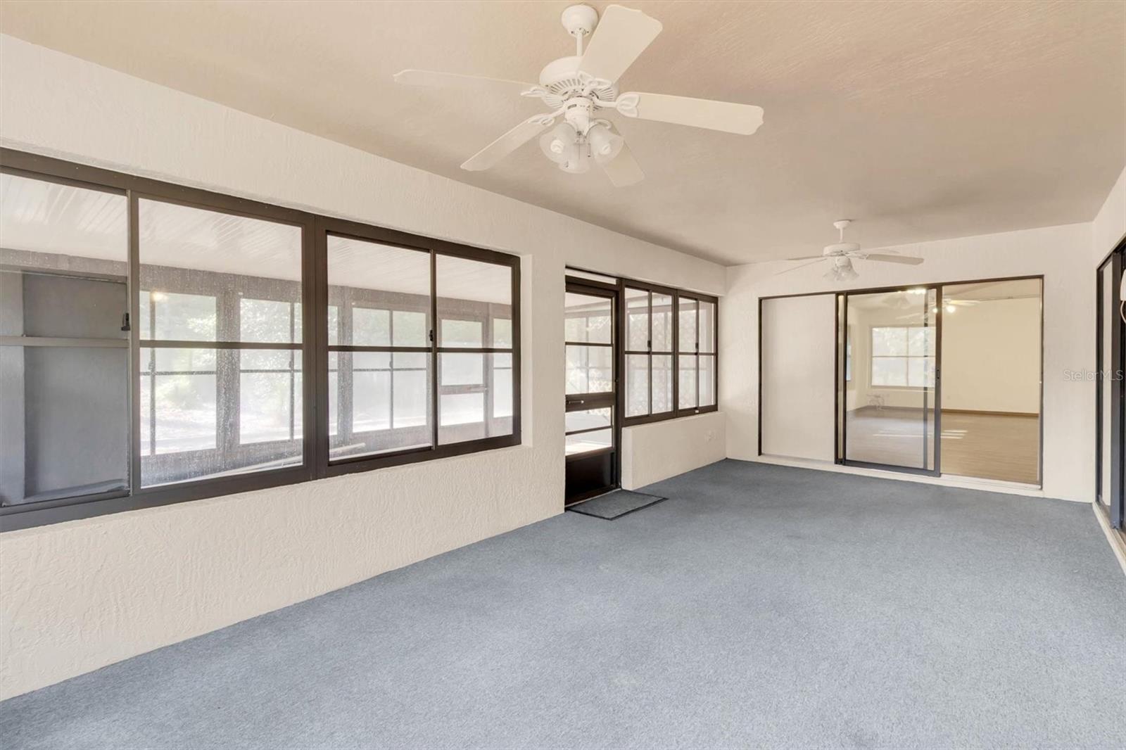 PINE RIDGE UNIT 03 - Residential