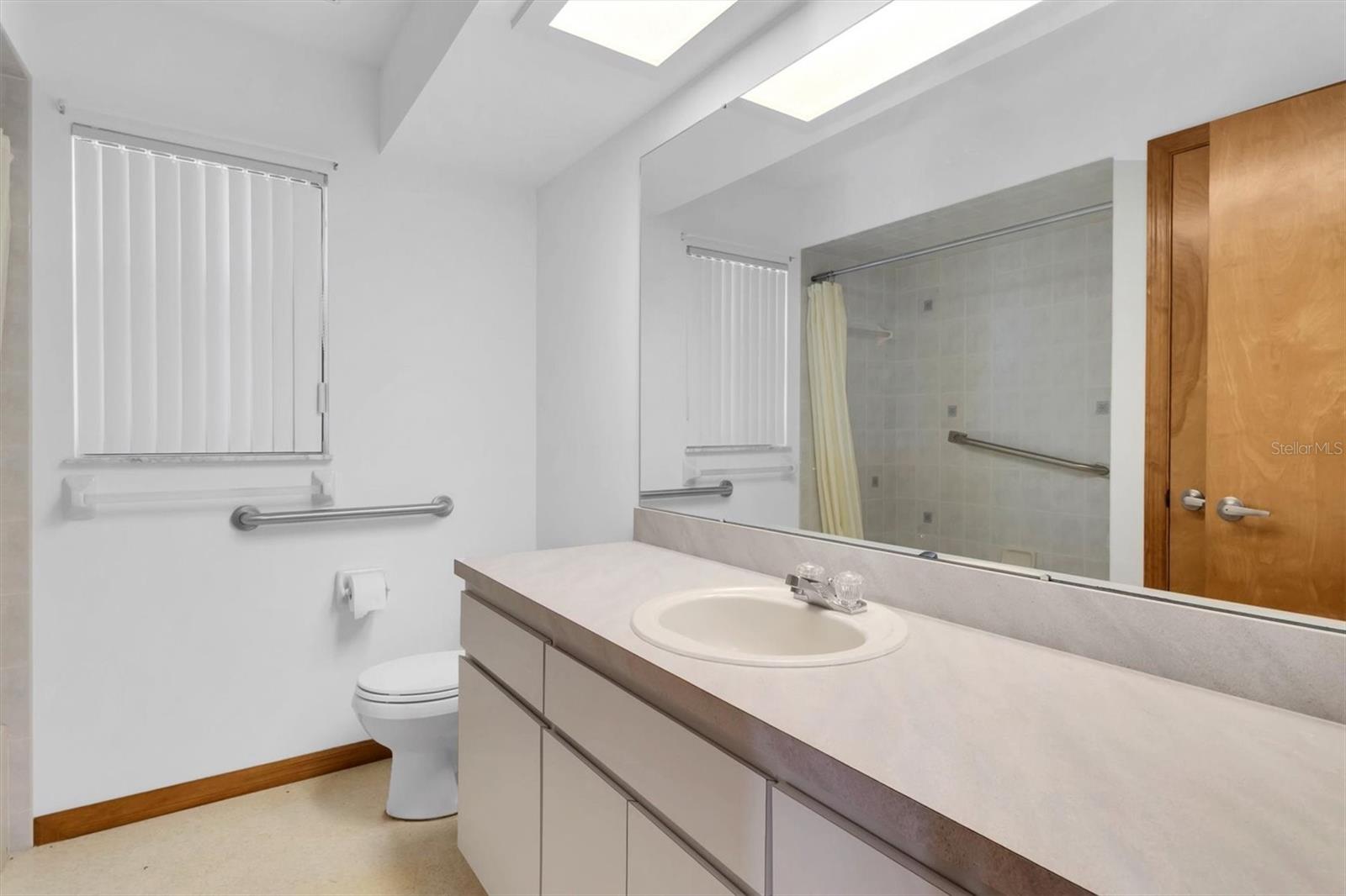 PINE RIDGE UNIT 03 - Residential