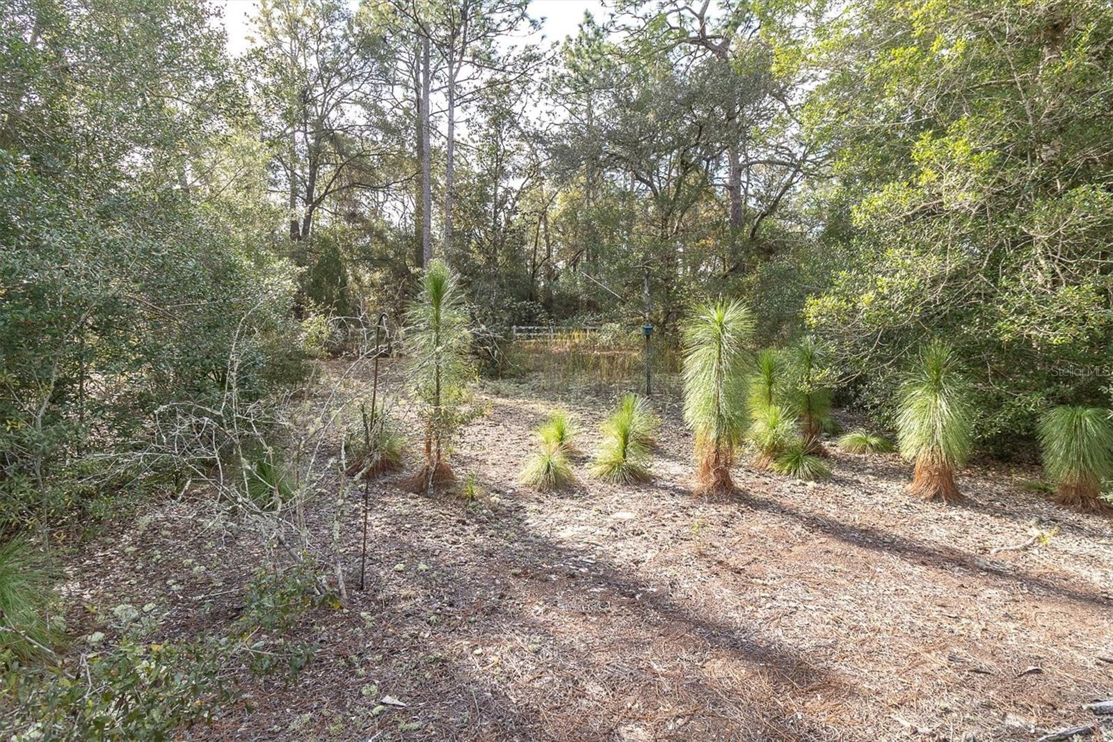 PINE RIDGE UNIT 03 - Residential