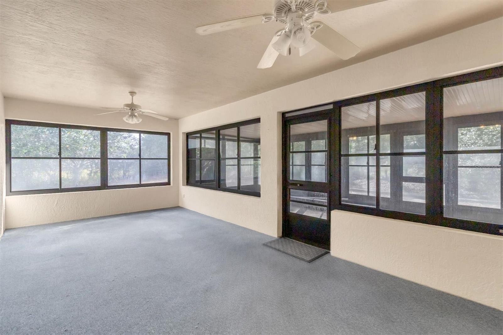 PINE RIDGE UNIT 03 - Residential