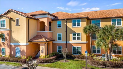 5483 VINELAND ROAD 10103 ORLANDO FL 32811