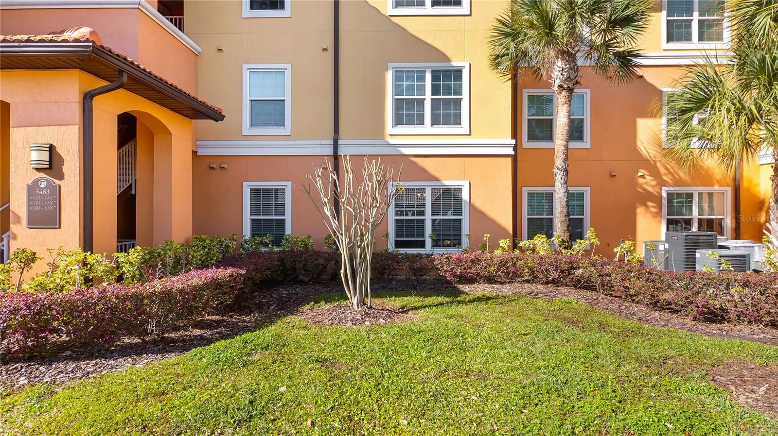 CYPRESS FAIRWAY - Residential