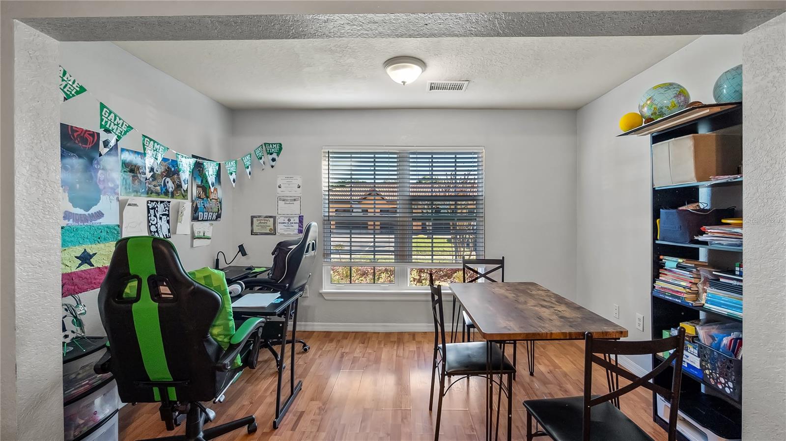 CYPRESS FAIRWAY - Residential