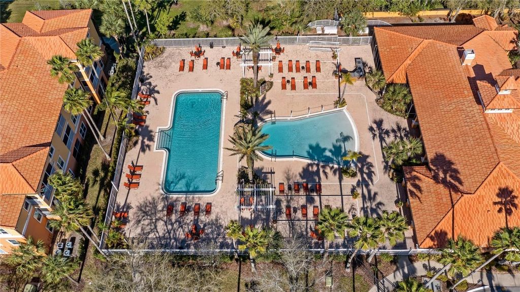 Photo of 5483 Vineland Road #10103, Orlando, FL 32811 (MLS # O6392203)