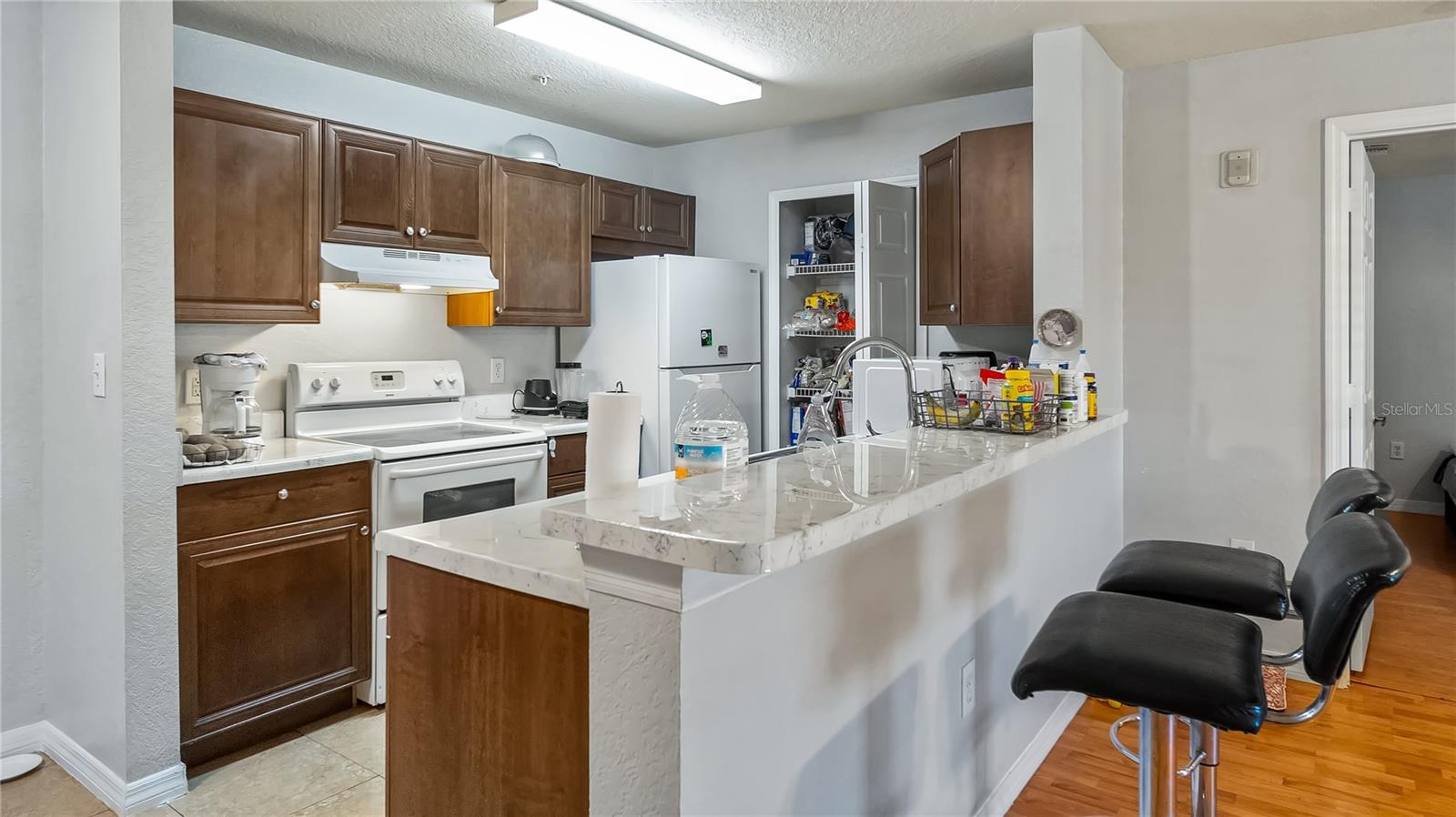 CYPRESS FAIRWAY - Residential