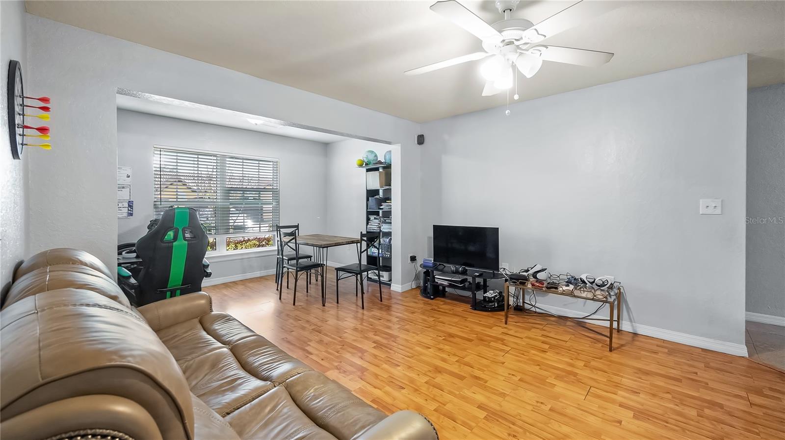 CYPRESS FAIRWAY - Residential