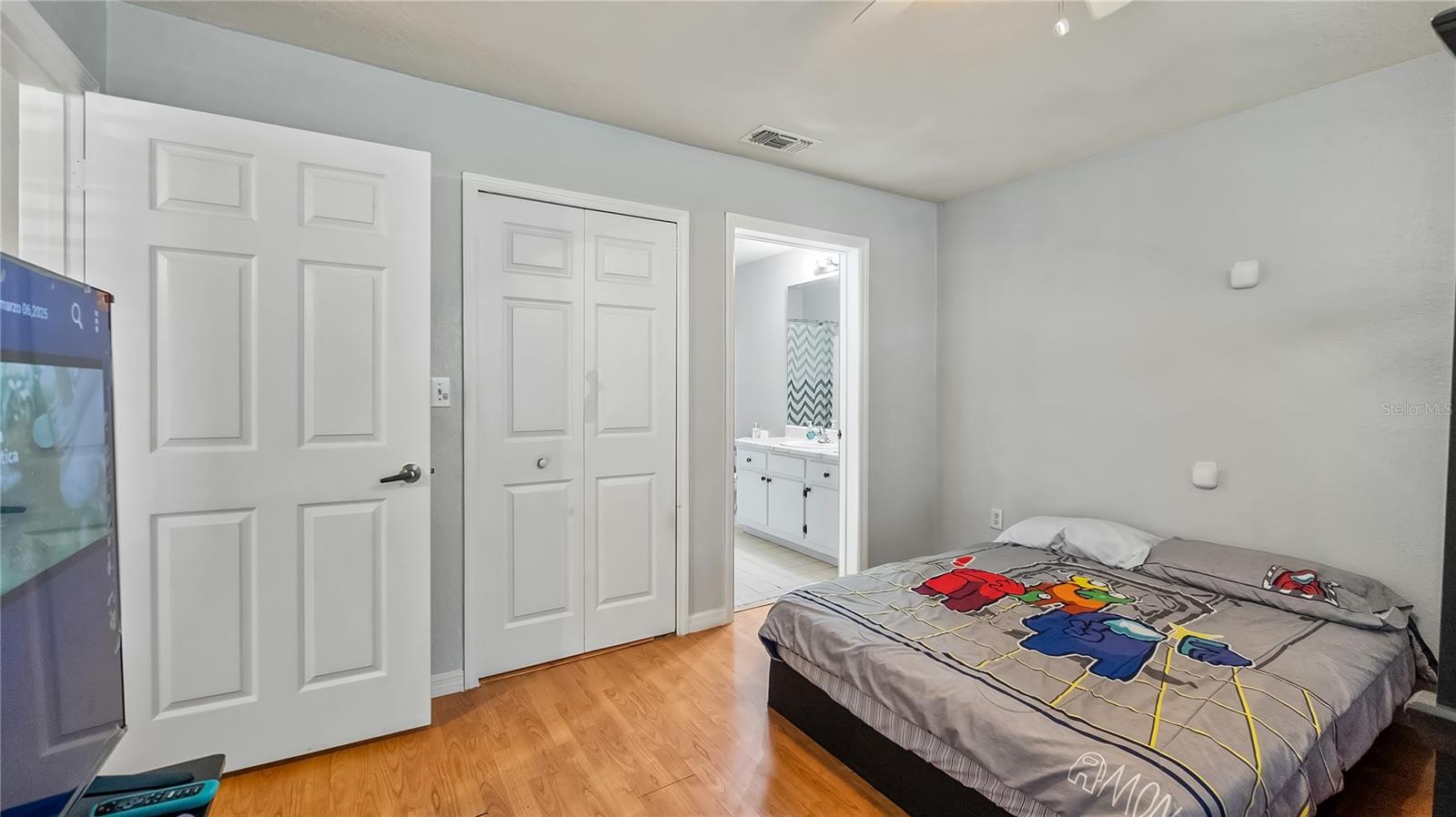 CYPRESS FAIRWAY - Residential