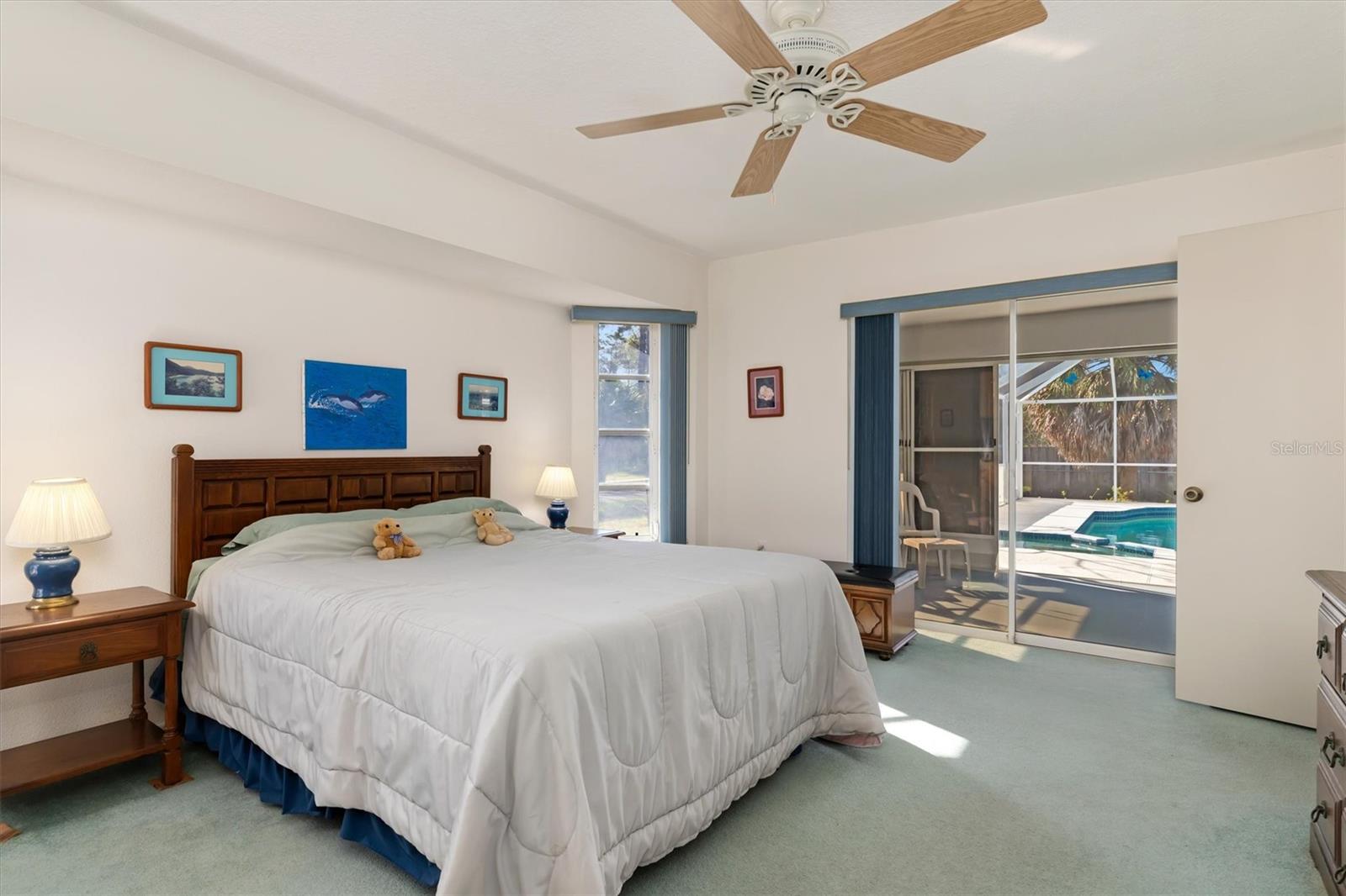 ENGLEWOOD HOMEACRES 1ST ADD - Residential