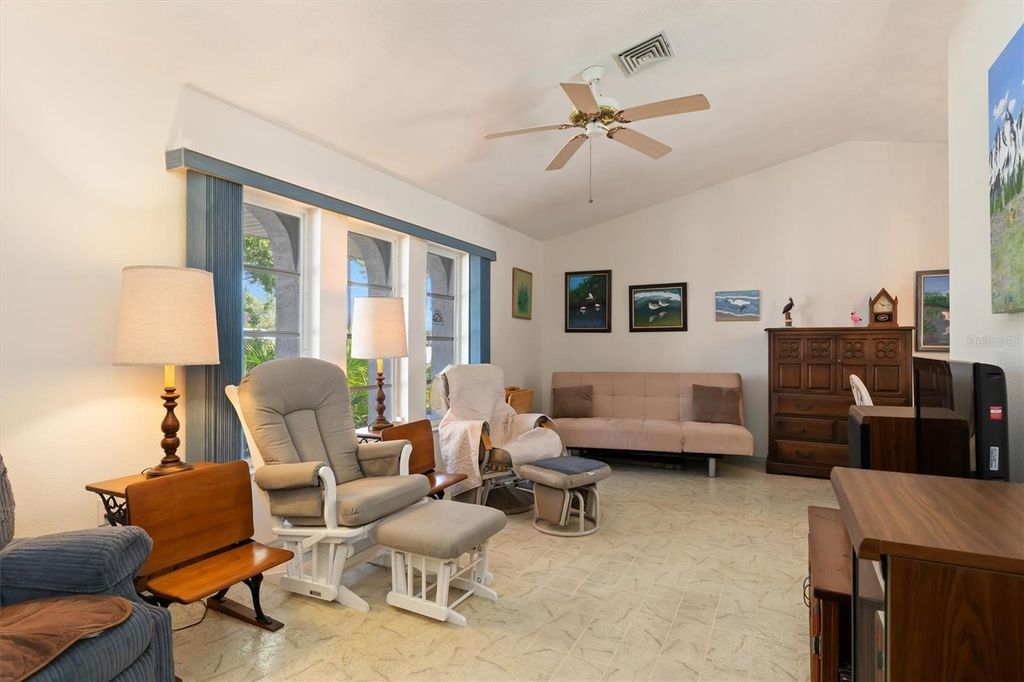 Photo of 921 Ohio Avenue, Englewood, FL 34223 (MLS # C7523395)