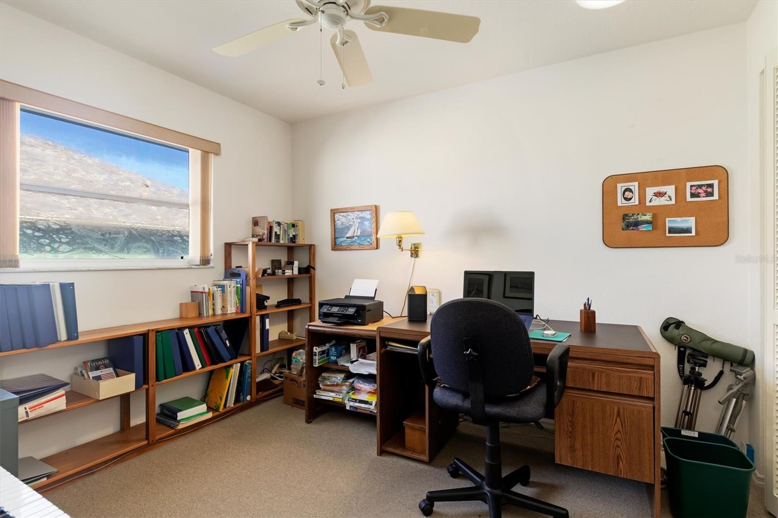 ENGLEWOOD HOMEACRES 1ST ADD - Residential