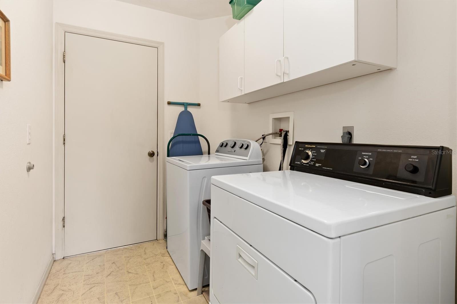 ENGLEWOOD HOMEACRES 1ST ADD - Residential