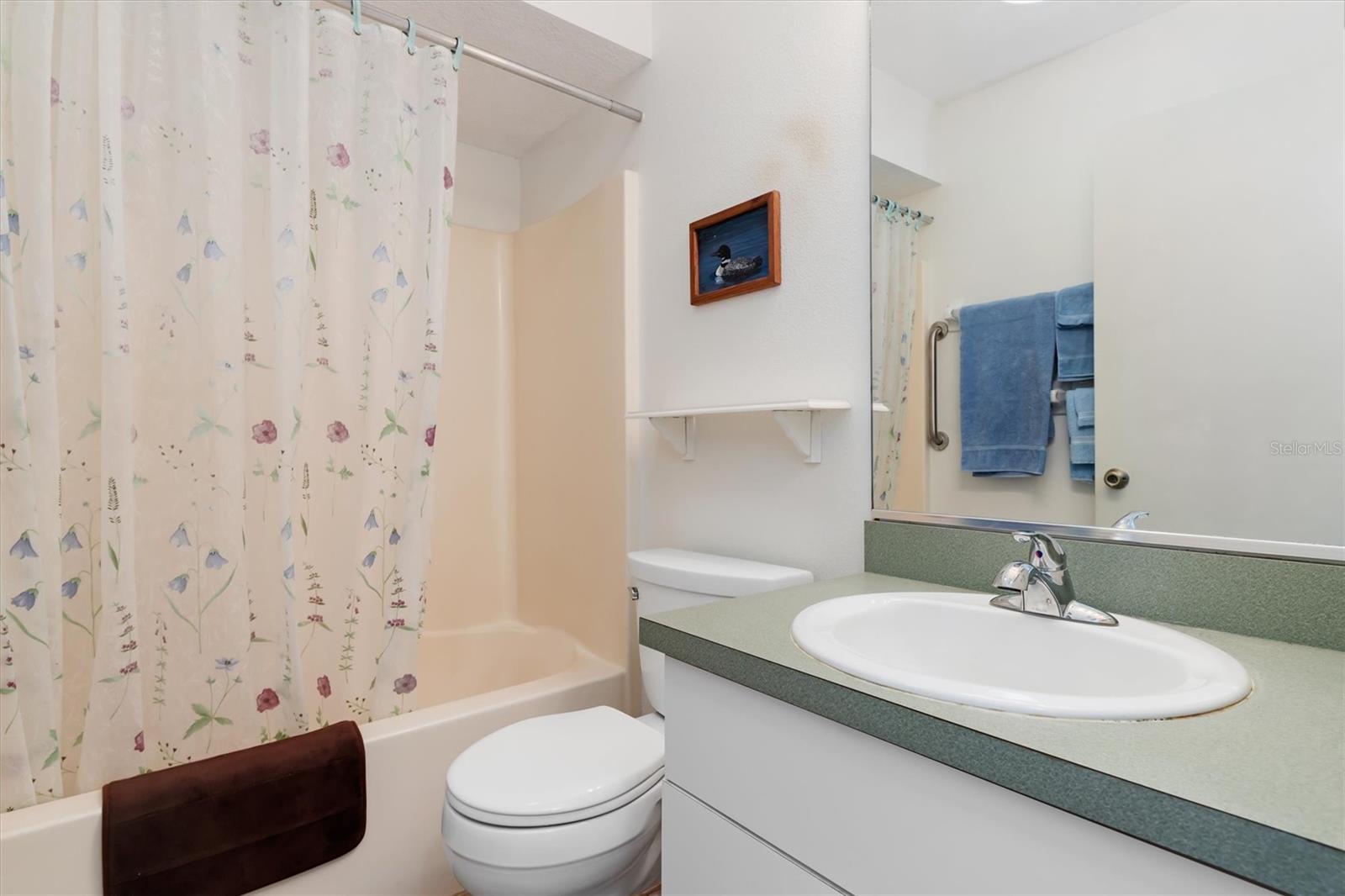 ENGLEWOOD HOMEACRES 1ST ADD - Residential