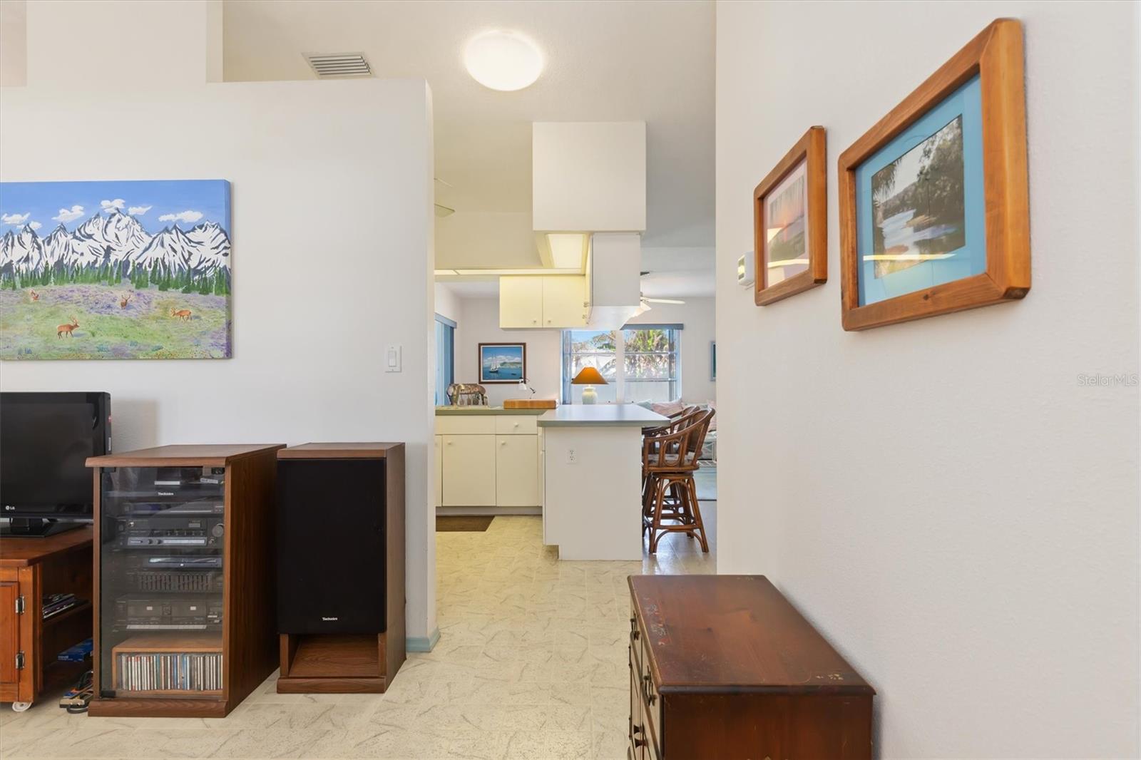 ENGLEWOOD HOMEACRES 1ST ADD - Residential